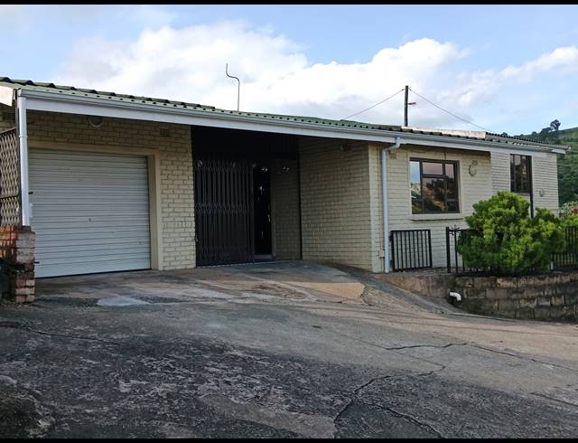 4 BEDROOM HOUSE FOR SALE IN NORTHDALE